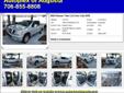 Come see this car and more at www.autoplexofaugusta.com. Visit our website at www.autoplexofaugusta.com or call [Phone] Don't let this deal pass you by. Call 706-855-8808 today!