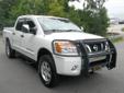 Priority Nissan
16301 Priority Way, Â  Chester, VA, US -23831Â  -- 888-674-5409
2011 Nissan Titan SV
Fast Financing-Apply Online Now!
Call For Price
FREE Carfax Report.. Call our Internet Sales Team at 888-674-5409 
888-674-5409
About Us:
Â 
Â 
Contact