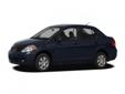 Northwest Arkansas Used Car Superstore
Have a question about this vehicle? Call 888-471-1847
Click Here to View All Photos (5)
2009 Nissan Versa 1.8 S Pre-Owned
Price: Call for Price
Condition: Used
Mileage: 39645
Engine: 4 Cyl.4
VIN: 3N1BC11E79L351653