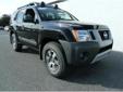 Lancaster County Motors
2010 Nissan Xterra 4WD 4dr Manual Off Road
Call For Price
Click here for finance approval
717-381-2874
Color:Â SUPER BLACK
Mileage:Â 47317
Interior:Â GRAY/RED
Vin:Â 5N1AN0NW4AC505263
Transmission:Â 6-Speed Manual
Engine:Â 244L V6
Stock