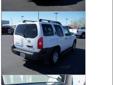 Â Â Â Â Â Â 
Click to learn more about his vehicle
53773 is Mileage.
Stock No: D212038 
Another option is 2008 NISSAN TITAN SE equipped with CD Player,Power Outlet plus others . 
This comes with Passenger Air Bag, Pass-Through Rear Seat, Tow Hooks, Keyless