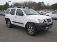 Serra Nissan (Alabama)
2011 Nissan Xterra L93 PRO-4X FRT/RR FLRMATS M92 RETRA L93 PRO-4X FRT/RR FLRMATS M92 RETRA New
Call for Price
CALL - 205-856-2544
(VEHICLE PRICE DOES NOT INCLUDE TAX, TITLE AND LICENSE)
Price
Call for Price
Model
Xterra L93 PRO-4X