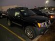 Serra Nissan (Alabama)
Rated #1 for Friendly Professional Salespeople
Â 
2011 Nissan Xterra ( Click here to inquire about this vehicle )
Â 
If you have any questions about this vehicle, please call
205-856-2544
OR
Click here to inquire about this vehicle
