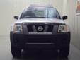 Briggs Buick GMC
2312 Stag Hill Road, Manhattan, Kansas 66502 -- 800-768-6707
2008 Nissan Xterra Off-Road Sport Utility 4D Pre-Owned
800-768-6707
Price: Call for Price
Description:
Â 
check out this hard to find 5 spd manuel preowned 4x4 Nissan Xterra.It