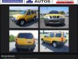 2005 Nissan Xterra S 4x4 Yellow exterior 4WD 4 door 05 Gasoline SUV V6 4L engine Automatic transmission Gray interior
pre owned cars guaranteed financing. pre-owned trucks used cars pre owned trucks low payments buy here pay here credit approval