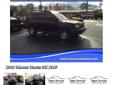 Visit us on the web at www.automaxalabama.com. Call Nathan Hayes at 205-553-5170 or visit our website at www.automaxalabama.com Contact: 205-553-5170