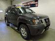 Napoli Nissan
For the best deal on this vehicle,
call Marci Lynn in the Internet Dept on 203-551-9622
2009 Nissan Xterra X
Transmission: Â Automatic
Body: Â SUV
Color: Â NIGHT
Engine: Â 6 Cyl.
Mileage: Â 19767
Drivetrain: Â 4WD
Vin: Â 5N1AN08W29C503020
Stock