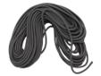 Rope, Cord and Webbing "" />
Nite Ize 550 Paracord 50 ft PC550-04-50
Manufacturer: Nite Ize
Model: PC550-04-50
Condition: New
Availability: In Stock
Source: http://www.fedtacticaldirect.com/product.asp?itemid=59315