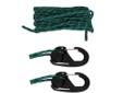 Nite Ize CamJam Small 2-pk w/Rope NCJS-M1-2R3
Manufacturer: Nite Ize
Model: NCJS-M1-2R3
Condition: New
Availability: In Stock
Source: http://www.fedtacticaldirect.com/product.asp?itemid=59311