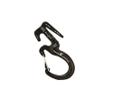 Nite Ize Figure 9 Carabiner Large Black C9L-02-01
Manufacturer: Nite Ize
Model: C9L-02-01
Condition: New
Availability: In Stock
Source: http://www.fedtacticaldirect.com/product.asp?itemid=59366