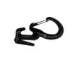 Nite Ize Figure 9 Carabiner Small Black C9S-02-01
Manufacturer: Nite Ize
Model: C9S-02-01
Condition: New
Availability: In Stock
Source: http://www.fedtacticaldirect.com/product.asp?itemid=59369
