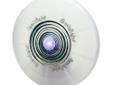 Nite Ize FlashFlight Disc-O LED FFD-08-07
Manufacturer: Nite Ize
Model: FFD-08-07
Condition: New
Availability: In Stock
Source: http://www.fedtacticaldirect.com/product.asp?itemid=59342