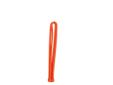 "Nite Ize Gear Tie 12""""- Bright Orange GT12-2PK-31"
Manufacturer: Nite Ize
Model: GT12-2PK-31
Condition: New
Availability: In Stock
Source: http://www.fedtacticaldirect.com/product.asp?itemid=59403