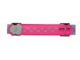 Nite Ize Nite Dawg LED Collar Cover Pink NDCC-03-12
Manufacturer: Nite Ize
Model: NDCC-03-12
Condition: New
Availability: In Stock
Source: http://www.fedtacticaldirect.com/product.asp?itemid=59353