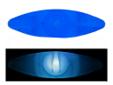 Nite Ize SpokeLit Blue LED SKL-03-03
Manufacturer: Nite Ize
Model: SKL-03-03
Condition: New
Availability: In Stock
Source: http://www.fedtacticaldirect.com/product.asp?itemid=59346