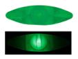 Nite Ize SpokeLit Green LED SKL-03-28
Manufacturer: Nite Ize
Model: SKL-03-28
Condition: New
Availability: In Stock
Source: http://www.fedtacticaldirect.com/product.asp?itemid=59345
