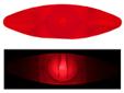 Nite Ize SpokeLit Red LED SKL-03-10
Manufacturer: Nite Ize
Model: SKL-03-10
Condition: New
Availability: In Stock
Source: http://www.fedtacticaldirect.com/product.asp?itemid=59347