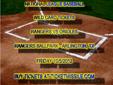 NLB Wild Card Game: Texas Rangers vs. Baltimore Orioles Rangers Ballpark In Arlington Arlington, TX Fri, Oct 5 2012 7:37 PM
Buy Tickets Here