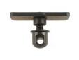 Harris Engineering 2 NO.2 Flange Nut - Hollow Fore-End
Allows mounting of stud on hollow forends.Price: $7.59
Source: http://www.sportsmanstooloutfitters.com/no.2-flange-nut-hollow-fore-end.html