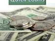â·â· $$$ ââ no bank account payday loans - Need cash advance?. Approved Easily & Quickly. Cash Today.
â·â· $$$ ââ no bank account payday loans - Online payday loans $100 to $1000. Instant Approval in Fastest. Get Online Now.
The internet loan banks will often