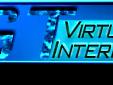 (281)892-1128
GT Virtual Internet is an innovative internet service provider who has been providing web hosting since 1998. Full service Internet Provider providing: Web Hosting, Web Design, Dedicated Servers, Colocations, Network Integration and