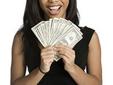 â·â· $$$ ââ no fax payday loan - Get Cash in Fastest. Instant Approval. Get Fast Cash Now.
â·â· $$$ ââ no fax payday loan - $100-$1000 Cash Advance Online. 100% Approval in Fastest. Get Loan Now.
They are reasonable and promise you a high paying job. Aside