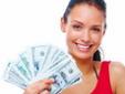 â·â· $$$ ââ no teletrack payday loans - Looking for $1000 Cash Advance. Quick Instant Approval. Get it Now.
â·â· $$$ ââ no teletrack payday loans - Easy Cash in 1 48 hour. Fast & Easy Approved. Get Cast Today.
Pay day loans will continue to be a nifty little