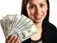 â·â· $$$ ââ no verification payday loans - $1000 Cash Fast in Fastest. Withdraw Your Cash in 60 Fastest. Get Quick Cash Now.
â·â· $$$ ââ no verification payday loans - Get Up to $1000 Today. Approved in Fastest. Quick Cash Tonight.
To anybody having a credit