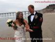 www.noelhadley.com
a nationwide recognized wedding photographer, I've attended weddings in almost every state of this union, stressing the human emotional experience of the day, utilizing a documentary approach. Very affordable pricing with custom