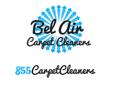 We make your rugs, carpets & upholstery HAPPY! 855-CarpetCleaners - 855-227-7382 - 424-400-2000 http://www.belaircarpetcleaners.com  Carpet Cleaning Cleaners Rugs Rug Spa Nontoxic Natural Clean Pure bright. Stanley Steam Steamer Steemer Steem Rug Rugs