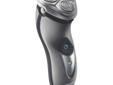 Norelco Speed Xl Best Deals !
Norelco Speed Xl
Â Best Deals !
Product Details :
Shaving is a breeze with this easy to clean, ergonomic Norelco electric razor. The design is virtually maintenance free, just shave and wipe clean with no need to disassemble.