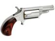 Up for sale is a Brand New in Box Never Fired North American Arms Ported Magnum Revolver Compact 22LR 22WMR 1.625" Steel Stainless Wood 5Rd NAA22MP
Call or TXT Joe @ (602) 3 six 1 seven 2 7 three or email
cortright4330@gmail.com
Manufacturer: North