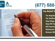 North Carolina Tax Attorneys
Recent changes in IRS policies have created great opportunities for taxpayers to get back on-track & end their tax problems. North Carolina tax attorneys listed in this directory maintain an "A" rating with the BBB, & boast a