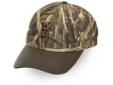 Browning 308005221 Northfork Twill Hat Realtree Max4/Brown
Realtree Max-4/Brown
Specifications:
- Hook and Loop Back
- Adult cap adjustable fitPrice: $9.83
Source: http://www.sportsmanstooloutfitters.com/northfork-twill-hat-realtree-max4-brown.html