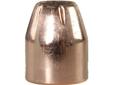 Nosler 10mm 135gr JHP (250 ct) 44852
Manufacturer: Nosler
Model: 44852
Condition: New
Availability: In Stock
Source: http://www.fedtacticaldirect.com/product.asp?itemid=18863