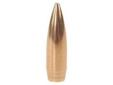 Nosler 30 Cal 155gr CstCmp HPBT (250 ct) 53169
Manufacturer: Nosler
Model: 53169
Condition: New
Availability: In Stock
Source: http://www.fedtacticaldirect.com/product.asp?itemid=20912