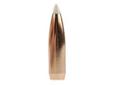 Nosler 30 Cal 165gr AccuBond (50 ct) 55602
Manufacturer: Nosler
Model: 55602
Condition: New
Availability: In Stock
Source: http://www.fedtacticaldirect.com/product.asp?itemid=23586