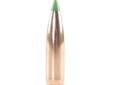 Nosler Ballastic Tip BulletsSpecifications:- Caliber: .8mm (.323") - Grain: 180- Per 50- Ballistic TipSpecs: Bullet Diameter: 323Bullet Type: Ballistic TipCaliber: 8mmGrain: 180
Manufacturer: Nosler
Model: 32180
Condition: New
Availability: In Stock