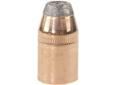 Nosler 38 Cal 158gr JHP (250 ct) 44841
Manufacturer: Nosler
Model: 44841
Condition: New
Availability: In Stock
Source: http://www.fedtacticaldirect.com/product.asp?itemid=18690