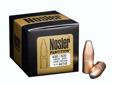 Nosler Partition BulletsSpecifications:- Caliber: 458 (.458")- Grain: 500- Power Point (PPT)- Per 25Specs: Bullet Diameter: 458Bullet Type: PPTCaliber: 458Grain: 500
Manufacturer: Nosler
Model: 44745
Condition: New
Availability: In Stock
Source: