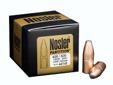 Nosler 458 Cal 500gr Ppt Part (25 ct) 44745
Manufacturer: Nosler
Model: 44745
Condition: New
Availability: In Stock
Source: http://www.fedtacticaldirect.com/product.asp?itemid=26959