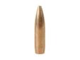Custom Competition:Nosler has blended the accuracy of its Custom Competition bullet jackets with its own ultra-precise lead alloy cores to create a new performance standard. The Nosler Custom Competition bullet is engineered to function flawlessly in the