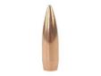 Custom Competition:Nosler has blended the accuracy of its Custom Competition bullet jackets with its own ultra-precise lead alloy cores to create a new performance standard. The Nosler Custom Competition bullet is engineered to function flawlessly in the