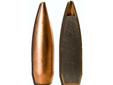 Nosler Match BulletsSpecifications:- Caliber: 30 (.308")- Grain: 175- Hollow Point Boat Tail (HPBT)- Per 250Specs: Bullet Diameter: 308Bullet Type: HPBT MatchCaliber: 30Grain: 175
Manufacturer: Nosler
Model: 53167
Condition: New
Price: $66.04