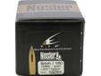 Nosler Bullets- Caliber: 8mm- Grain: 180- Bullet: E-Tip- Per 50Specs: Bullet Diameter: 323Bullet Type: E-TipCaliber: 8mmGrain: 180
Manufacturer: Nosler
Model: 59265
Condition: New
Availability: In Stock
Source: