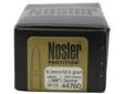 Nosler 9.3mm 286gr Sp Partition (25 ct) 44760
Manufacturer: Nosler
Model: 44760
Condition: New
Availability: In Stock
Source: http://www.fedtacticaldirect.com/product.asp?itemid=28883