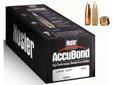 Nosler Custom Ammunition, Trophy GradeSpecifications:- Caliber: 300 Winchester Magnum- Grain: 180 - Bullet Type: AccuBond- Muzzle Velocity: 2950 fps- Per 20- Use: Medium Game
Manufacturer: Nosler
Model: 60059
Condition: New
Price: $57.13
Availability: In