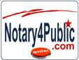 Notary Services in Cape Coral Florida, Travel to you or Come to our office in Southwest Cape 239-738-576 Six