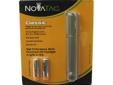 "NovaTac Classic LED, Gun Metal 120CL-PT"
Manufacturer: NovaTac
Model: 120CL-PT
Condition: New
Availability: In Stock
Source: http://www.fedtacticaldirect.com/product.asp?itemid=30451