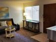 Now leasing for the fall semester, Located a short walk from beautiful downtown Chico, Tree Manor is centrally located, within a charming neighborhood, Our large one bedroom apartments offer a private entryway and large floorpan including bedroom, living